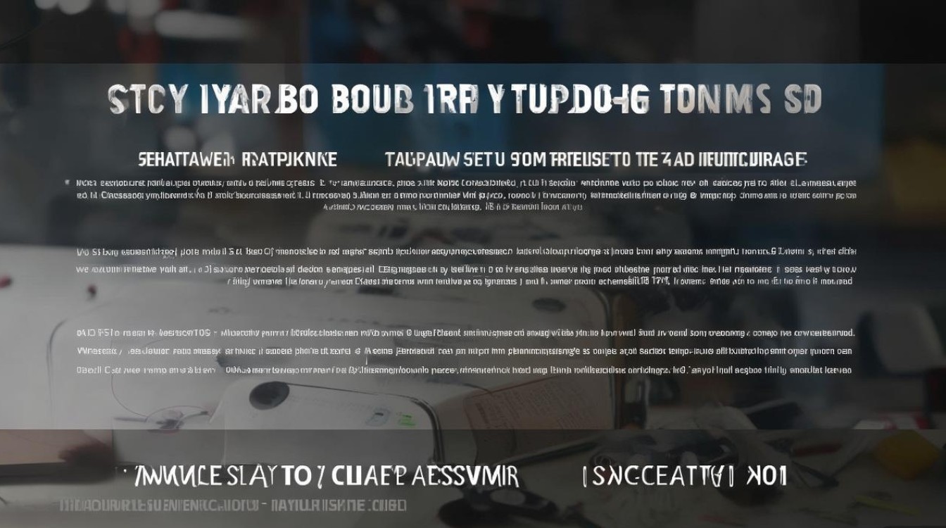 华为g750-t00刷机步骤详细教程？