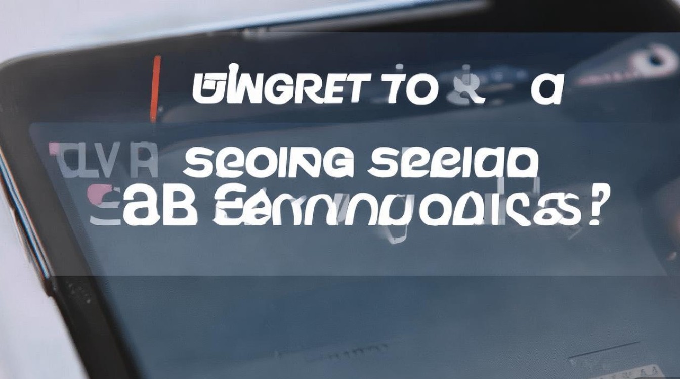 三星手机照片设置在哪？新手必看教程步骤详解