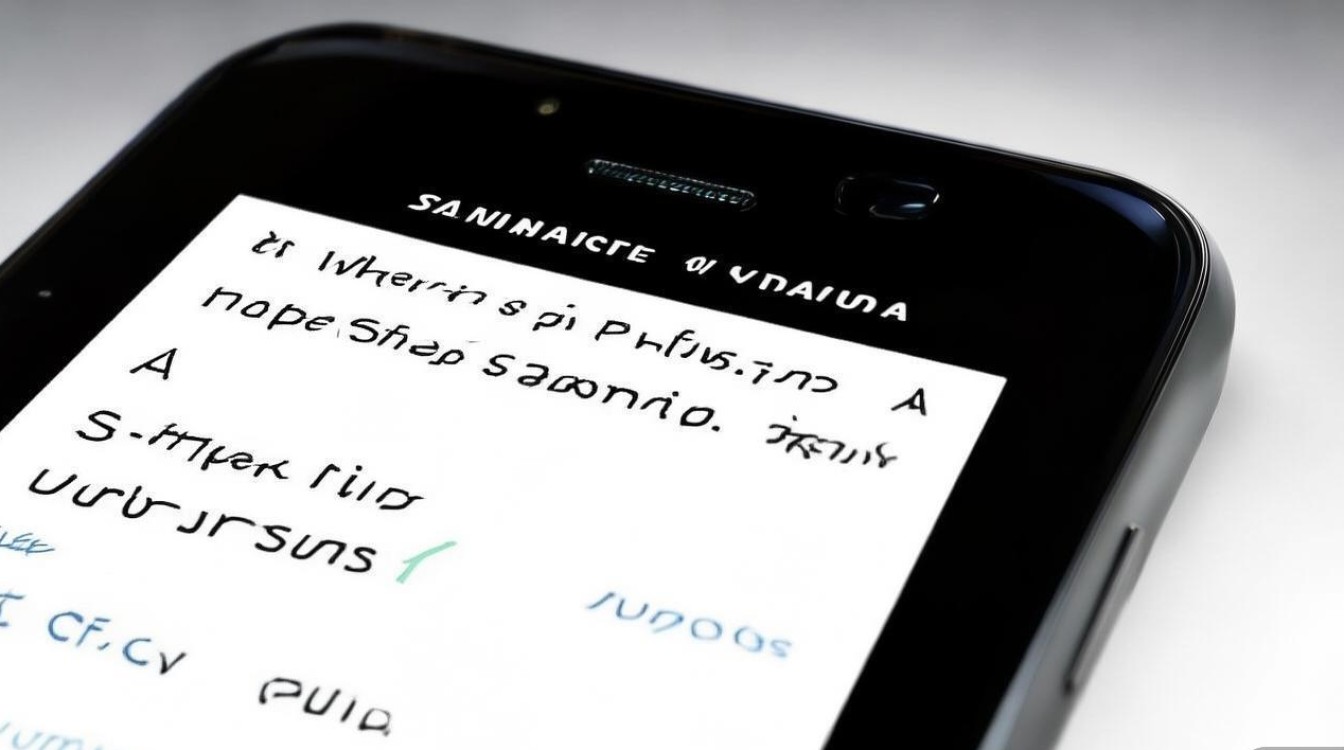 三星手机照片设置在哪？新手必看教程步骤详解