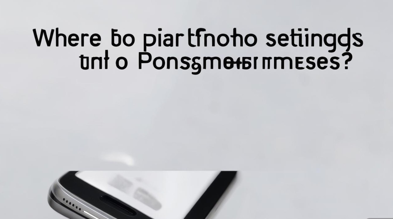 三星手机照片设置在哪？新手必看教程步骤详解