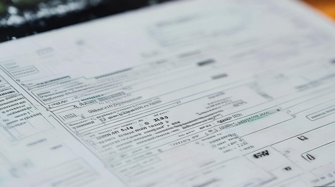 华为g750 t01怎么root？详细步骤与风险解析