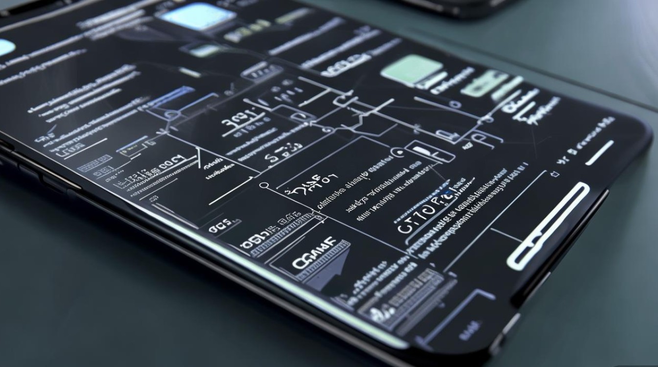 华为g750 t01怎么root？详细步骤与风险解析
