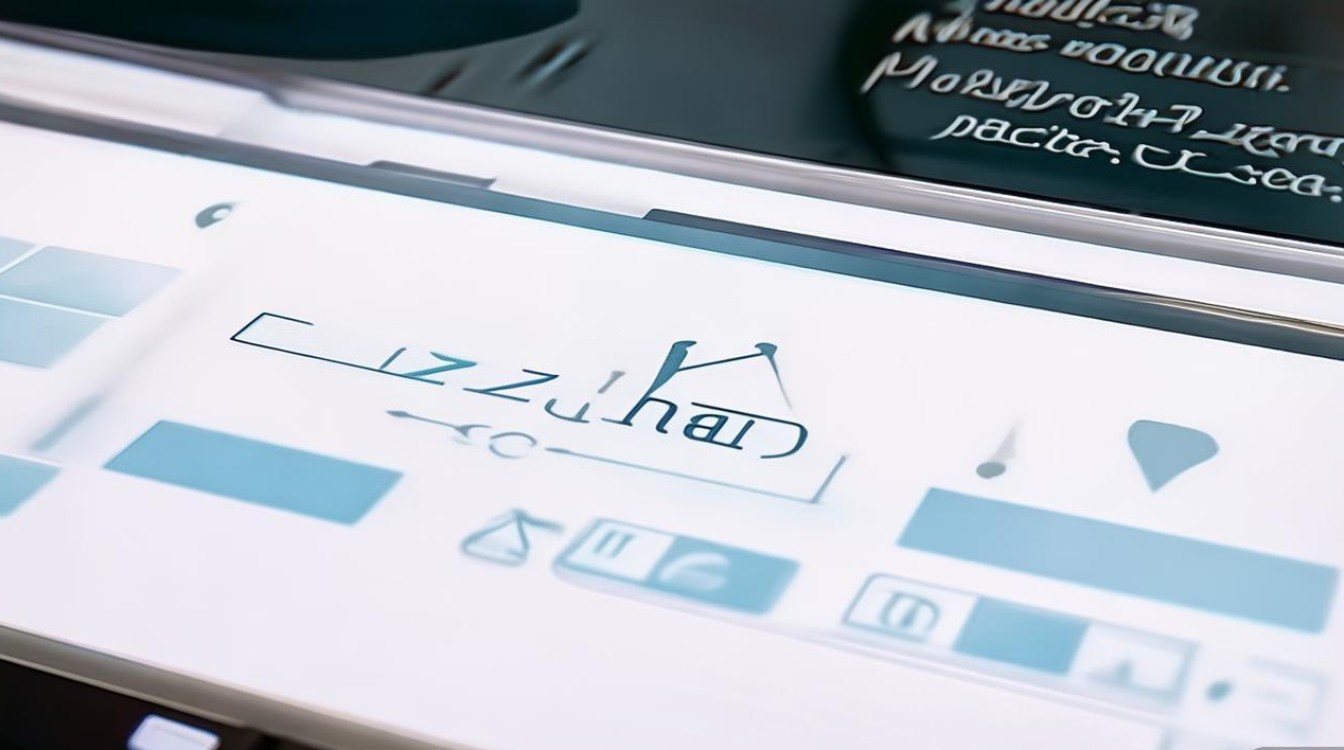 华为g750 t01怎么root？详细步骤与风险解析