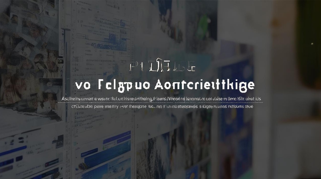 vivo固件包怎么使用？详细教程步骤是怎样的？