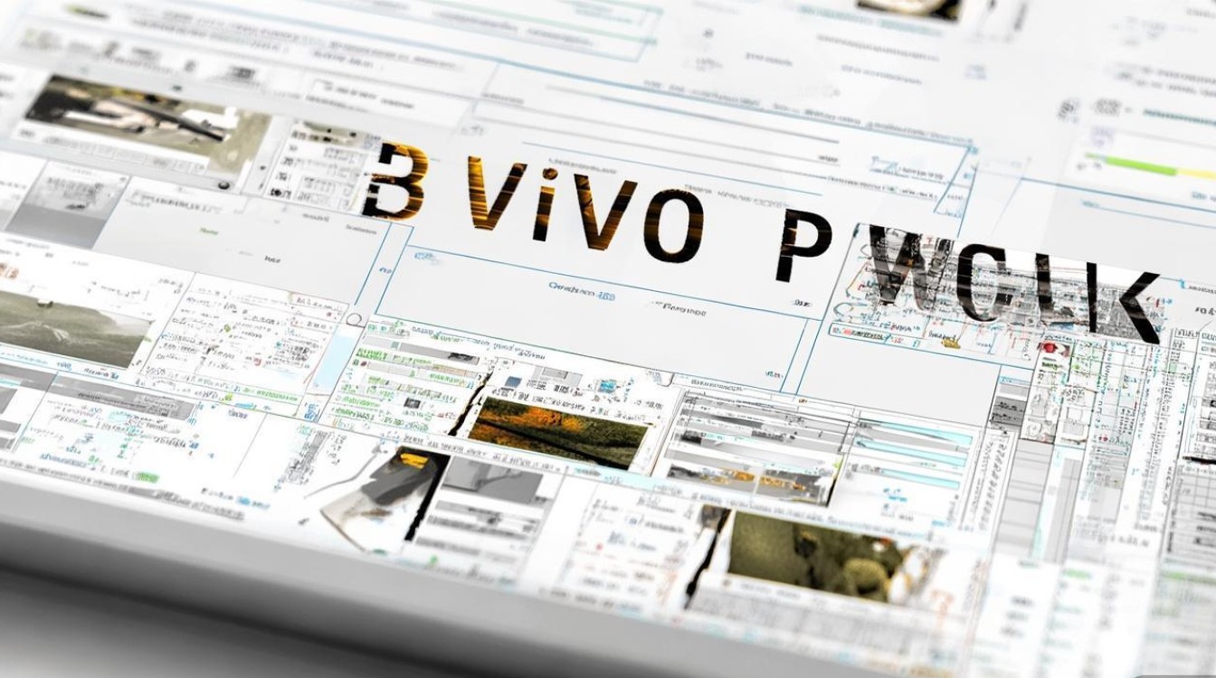 vivo固件包怎么使用？详细教程步骤是怎样的？