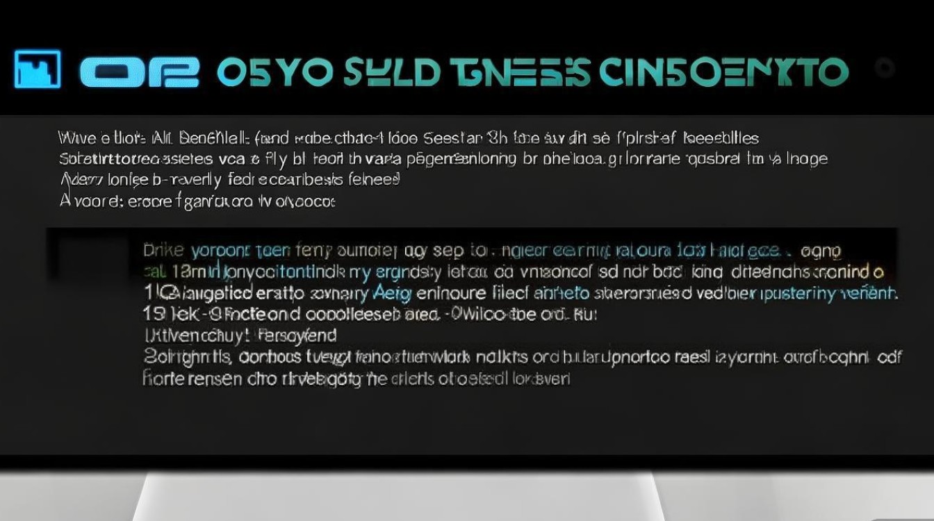 苹果7截屏后怎么发送？新手必看步骤教程！