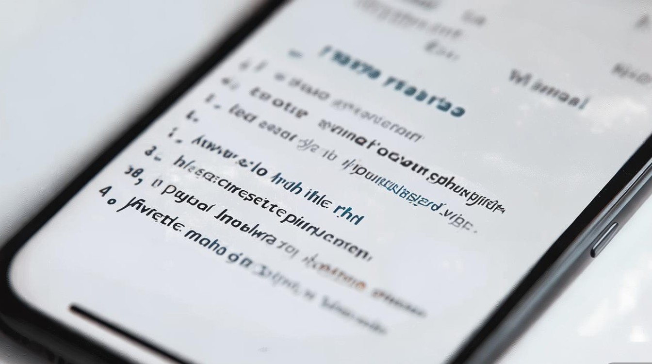 苹果7截屏后怎么发送？新手必看步骤教程！