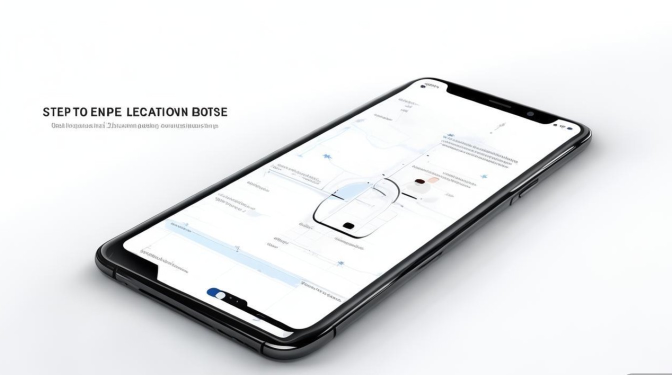oppo浏览器定位功能怎么开启？开启后能精准定位吗？