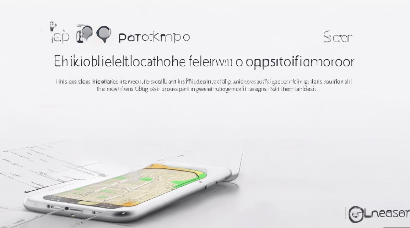 oppo浏览器定位功能怎么开启？开启后能精准定位吗？