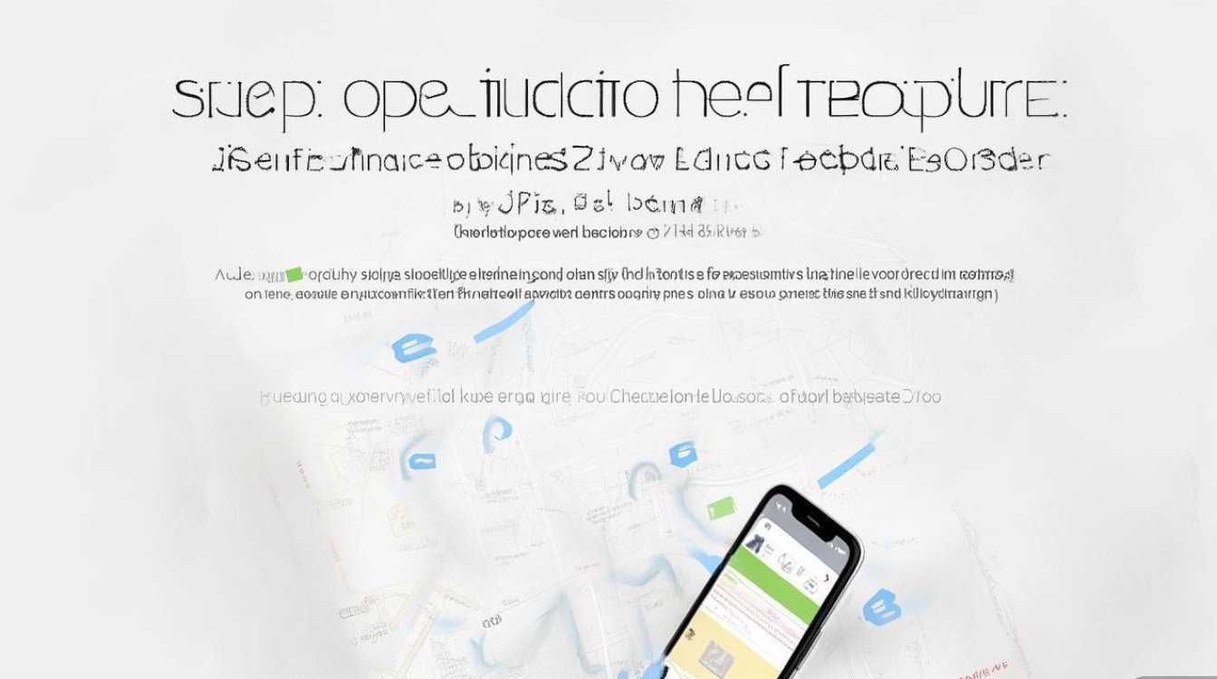 oppo浏览器定位功能怎么开启？开启后能精准定位吗？