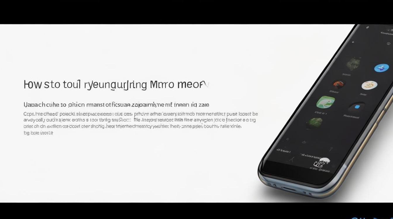 oppo手机怎么看运行内存大小？详细步骤与方法解析