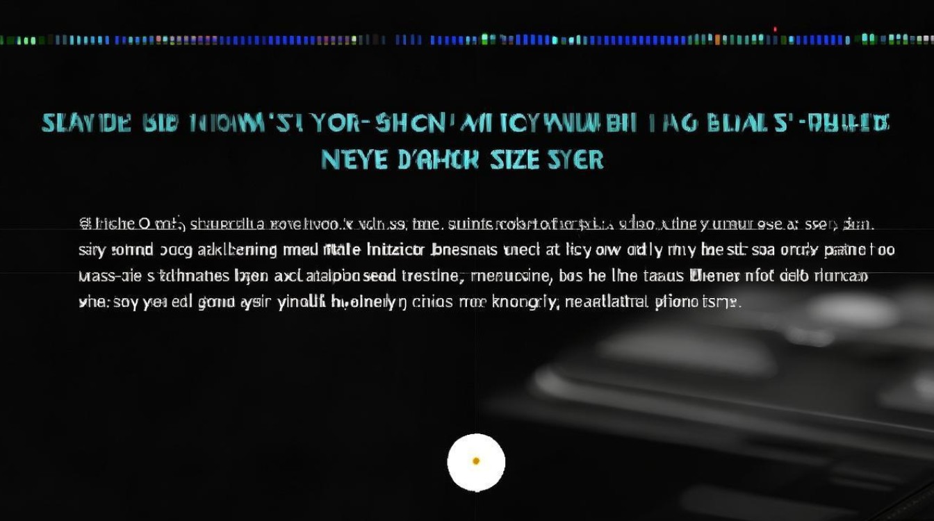 oppo手机怎么看运行内存大小？详细步骤与方法解析