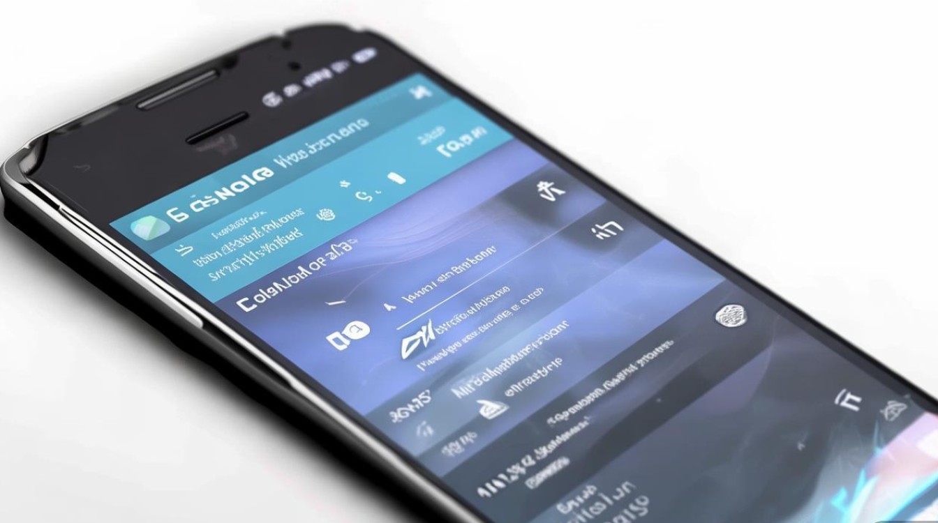 三星2013年手机怎么查简易模式开启状态？