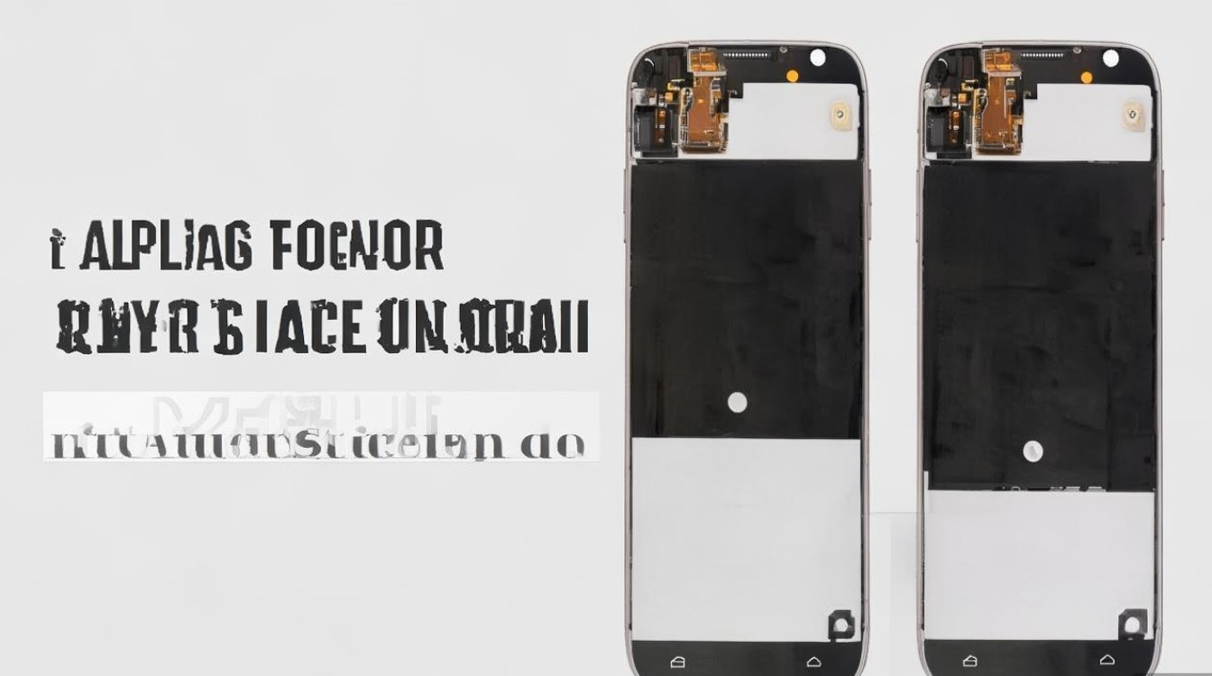 三星S3外屏怎么换自己能动手吗？