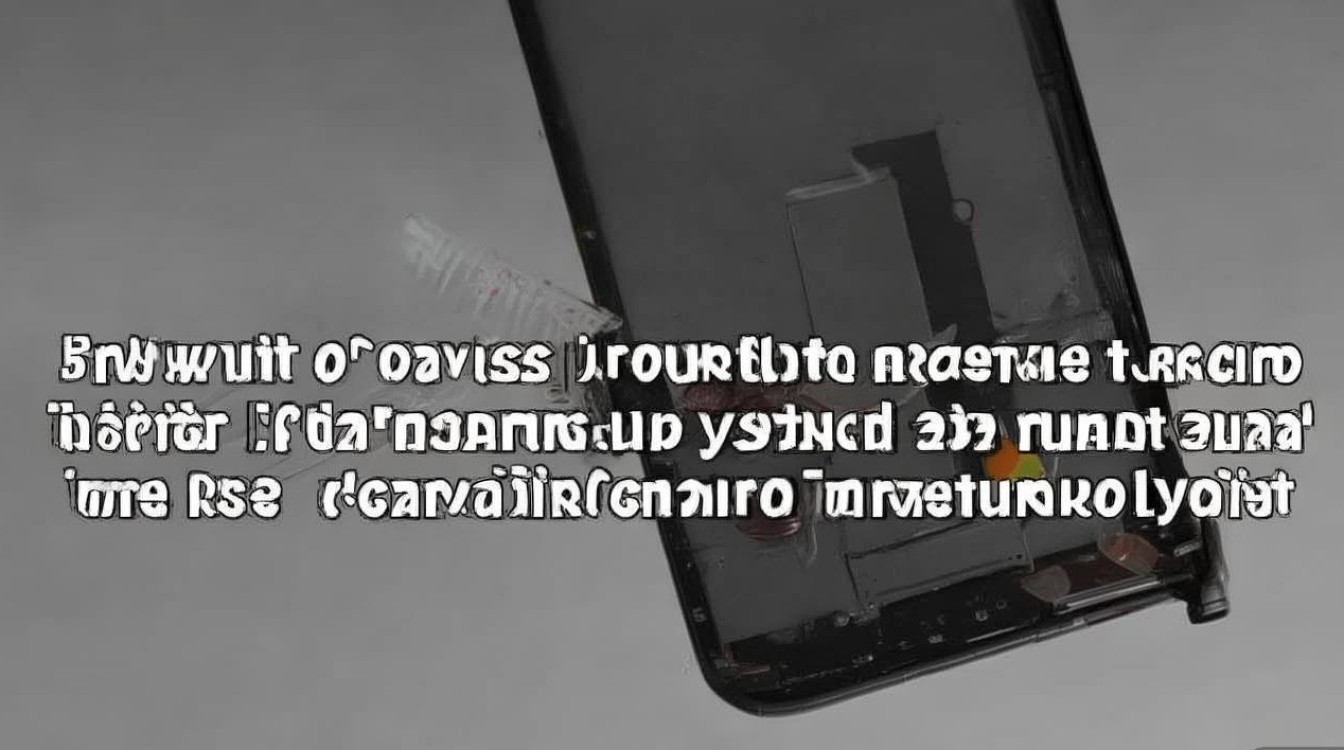 三星S3外屏怎么换自己能动手吗？