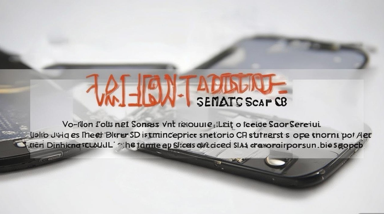 三星S3外屏怎么换自己能动手吗？