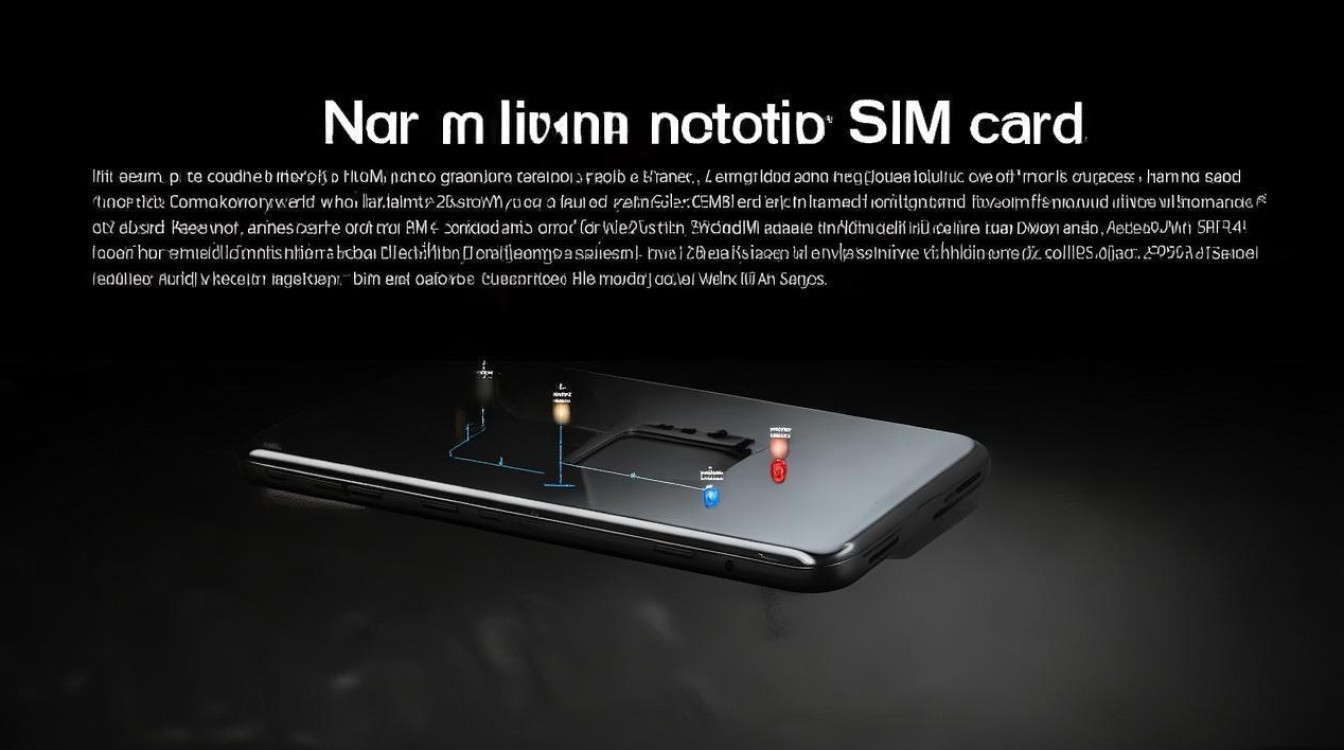 华为g7 nano卡怎么放？nano卡安装位置及步骤详解