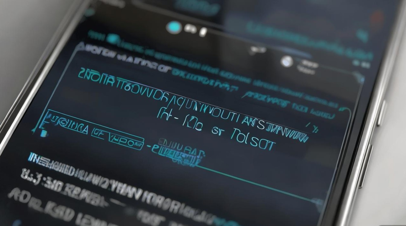 华为g610-c00忘记密码怎么解锁？