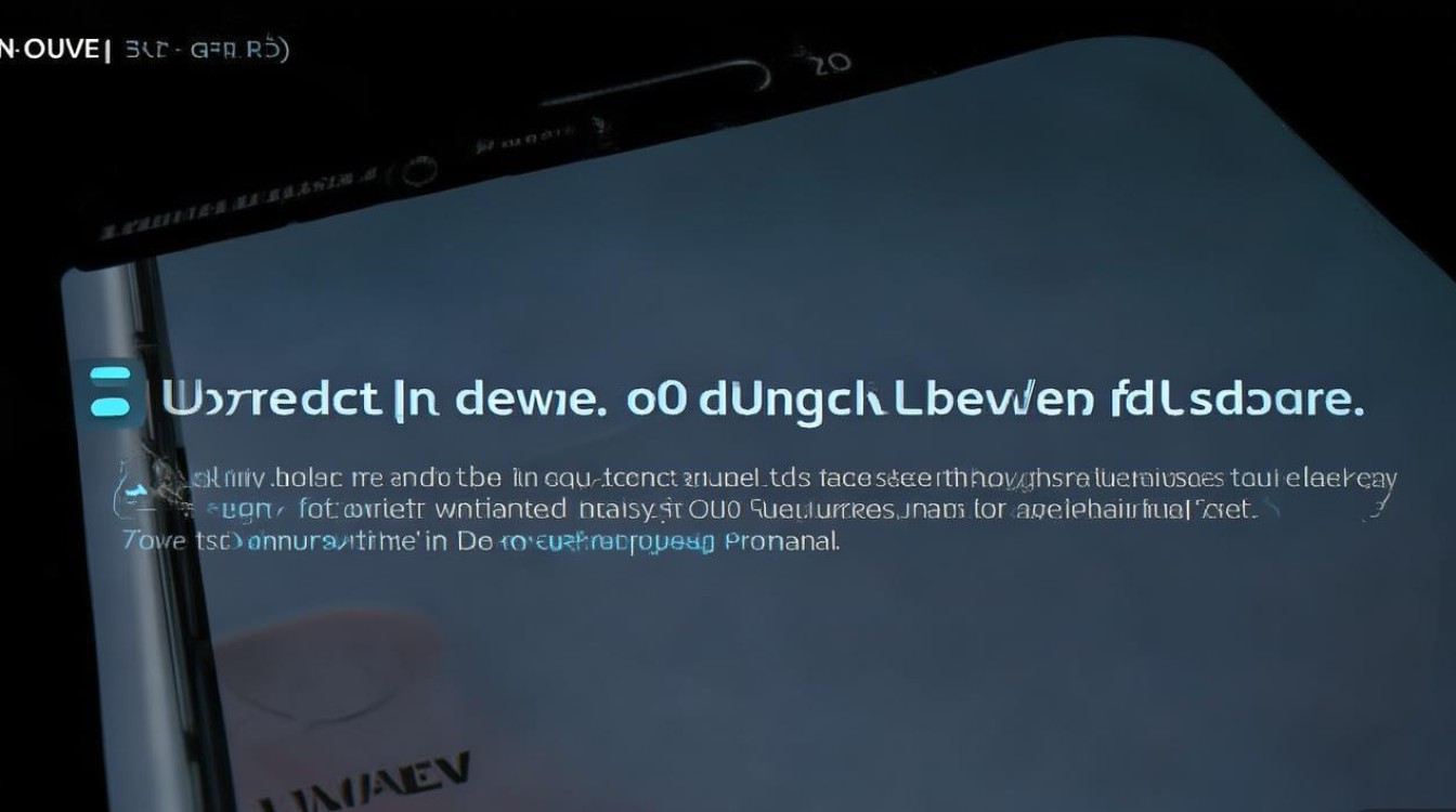 华为g610-c00忘记密码怎么解锁？