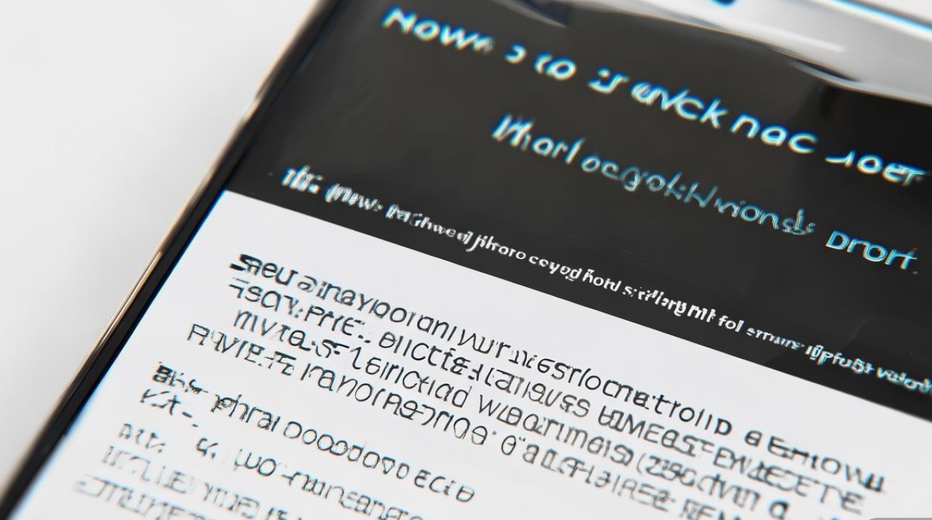 华为g610-c00忘记密码怎么解锁？