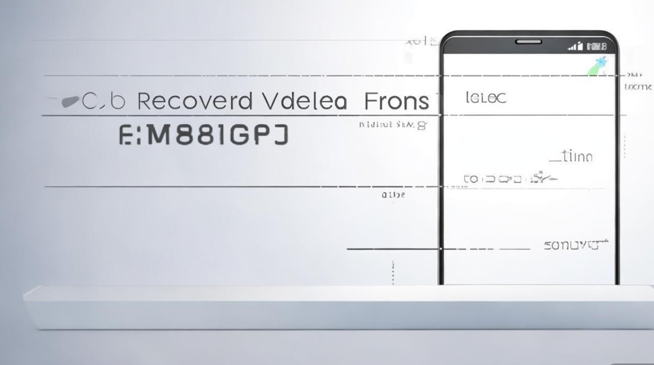 三星i9108误删视频怎么恢复？有内行方法吗？