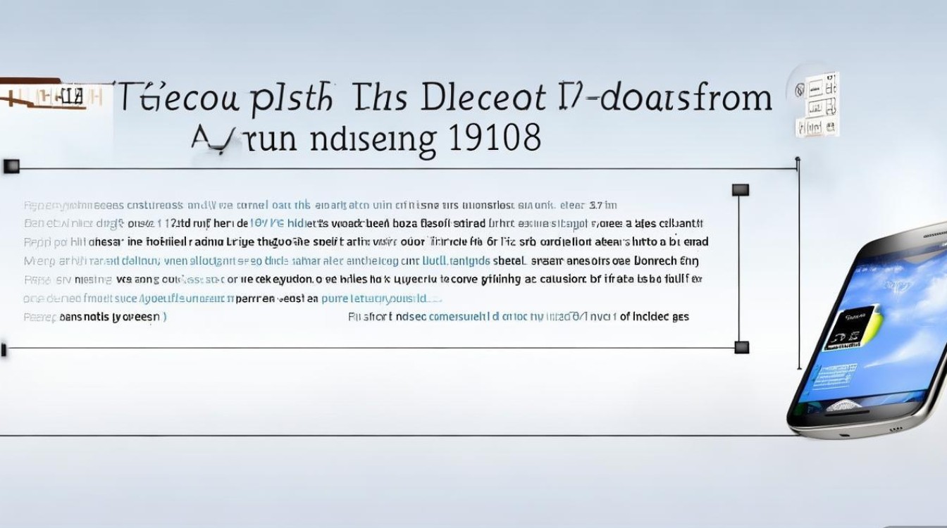 三星i9108误删视频怎么恢复？有内行方法吗？