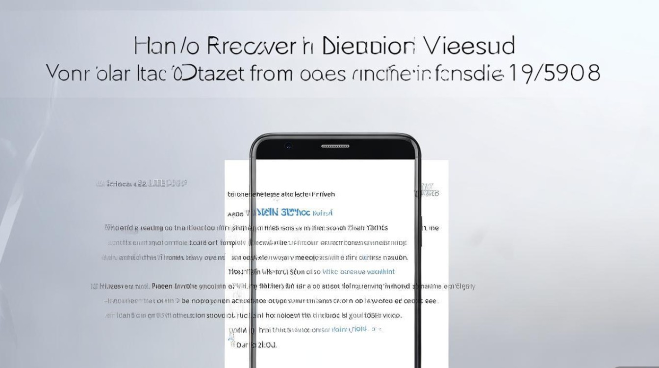 三星i9108误删视频怎么恢复？有内行方法吗？