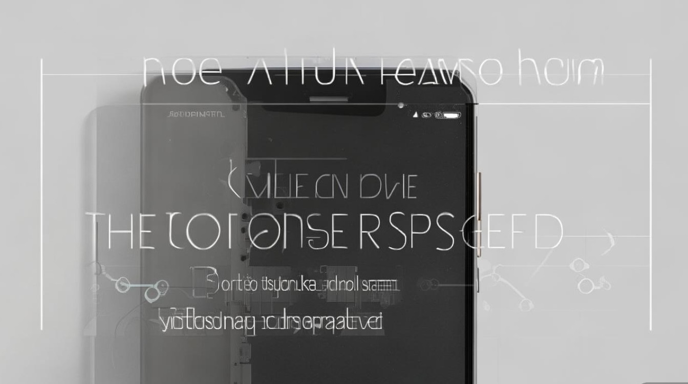 苹果7怎么检查屏幕是否原装或维修过？