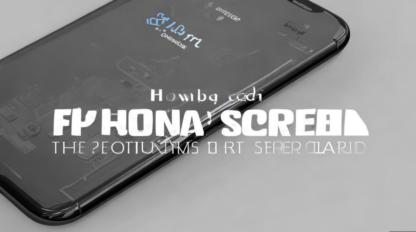 苹果7怎么检查屏幕是否原装或维修过？