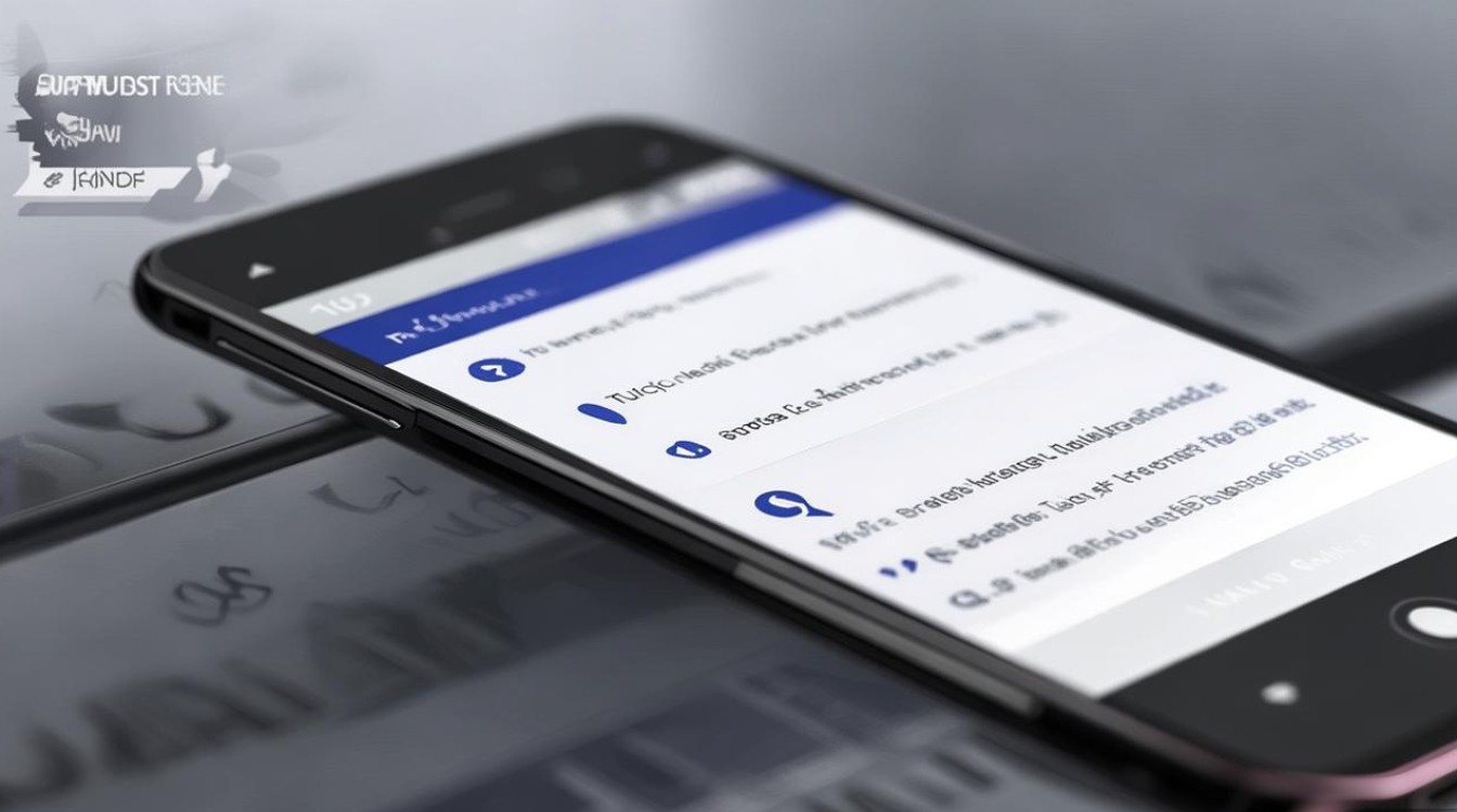 华为G520如何调到智能模式？操作步骤详解