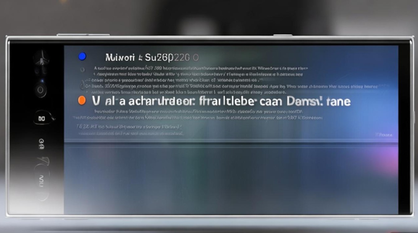 华为G520如何调到智能模式？操作步骤详解