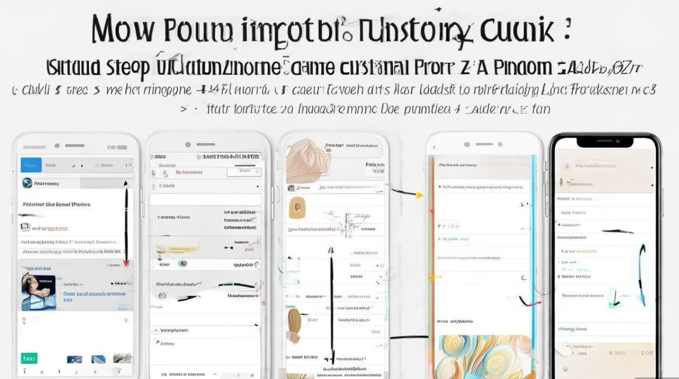 苹果7怎么换自定义铃声？详细步骤教程在这里！