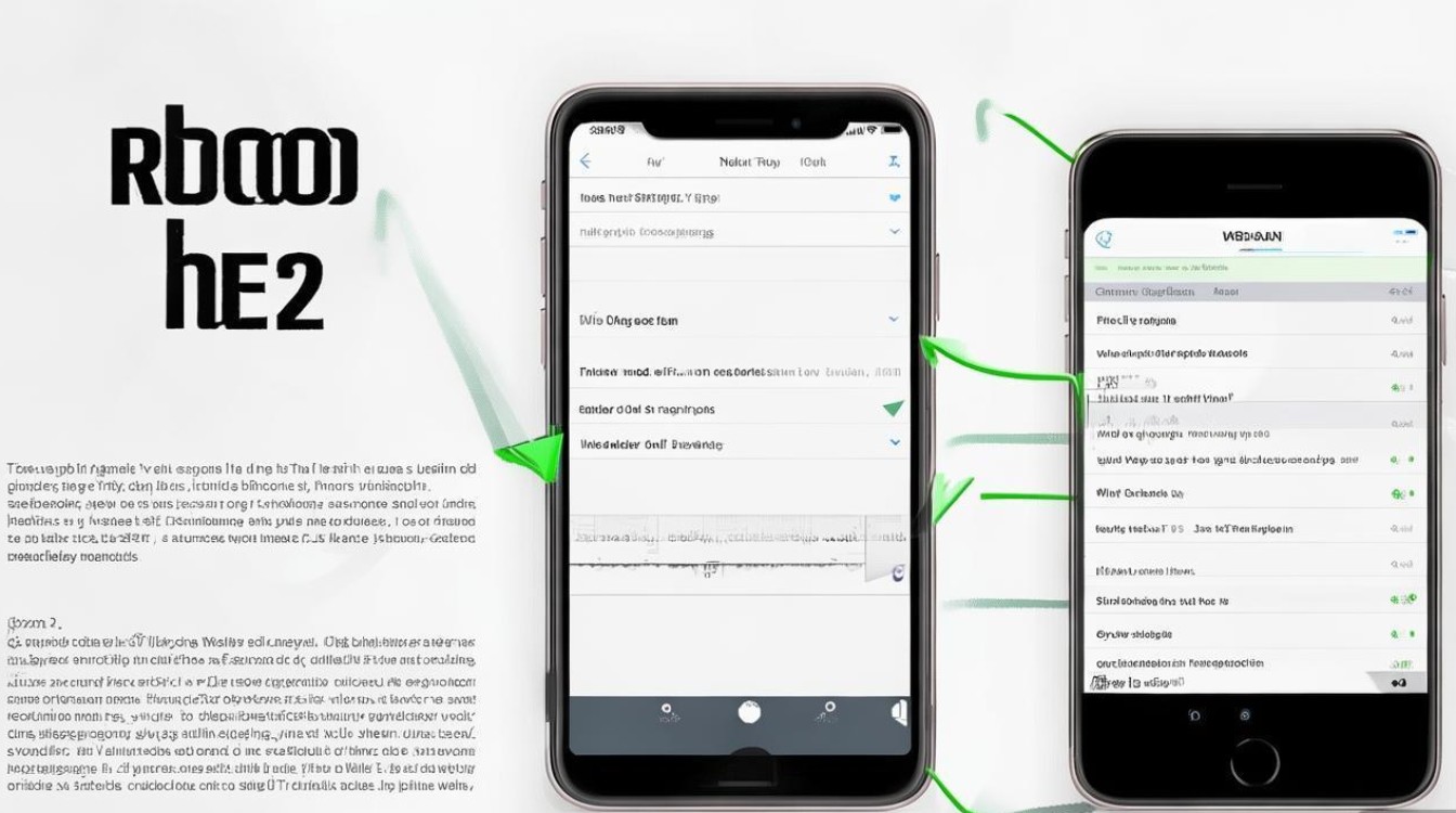 苹果7怎么换自定义铃声？详细步骤教程在这里！