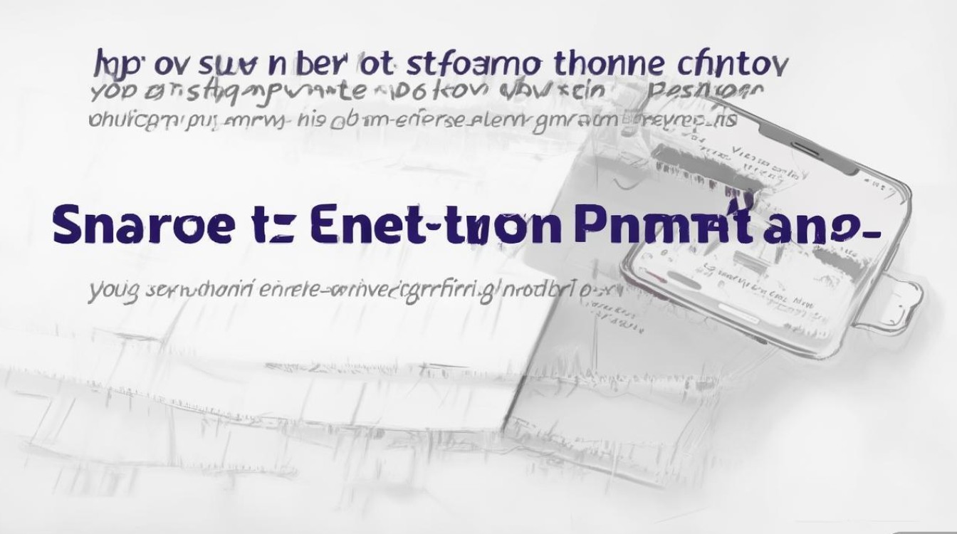 苹果7怎么共享网络？设置密码步骤详解