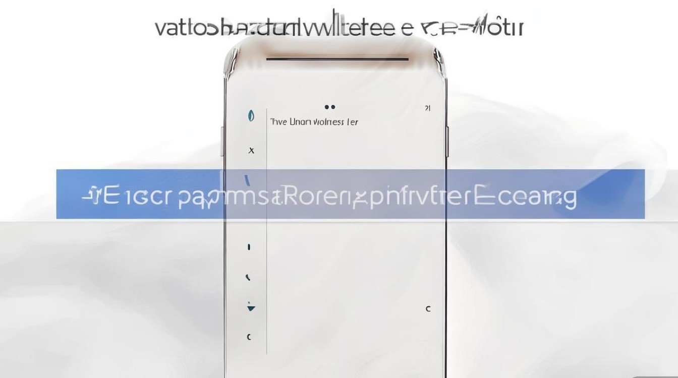 苹果7怎么共享网络？设置密码步骤详解