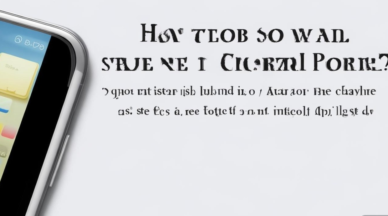 苹果7怎么共享网络？设置密码步骤详解