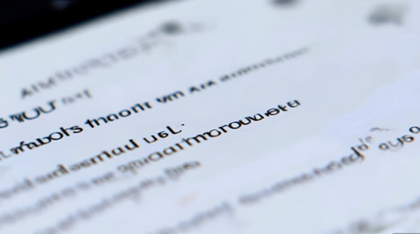 三星9300主屏时间显示不正常怎么调整？