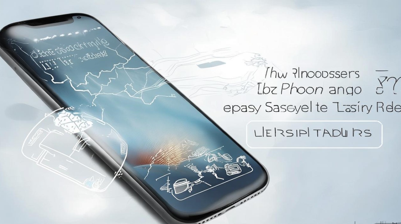 苹果7反应慢怎么办？教你几招轻松解决卡顿问题