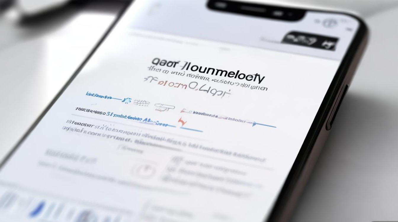 oppo手机忘记锁屏密码没备份？怎么安全解锁不丢数据？