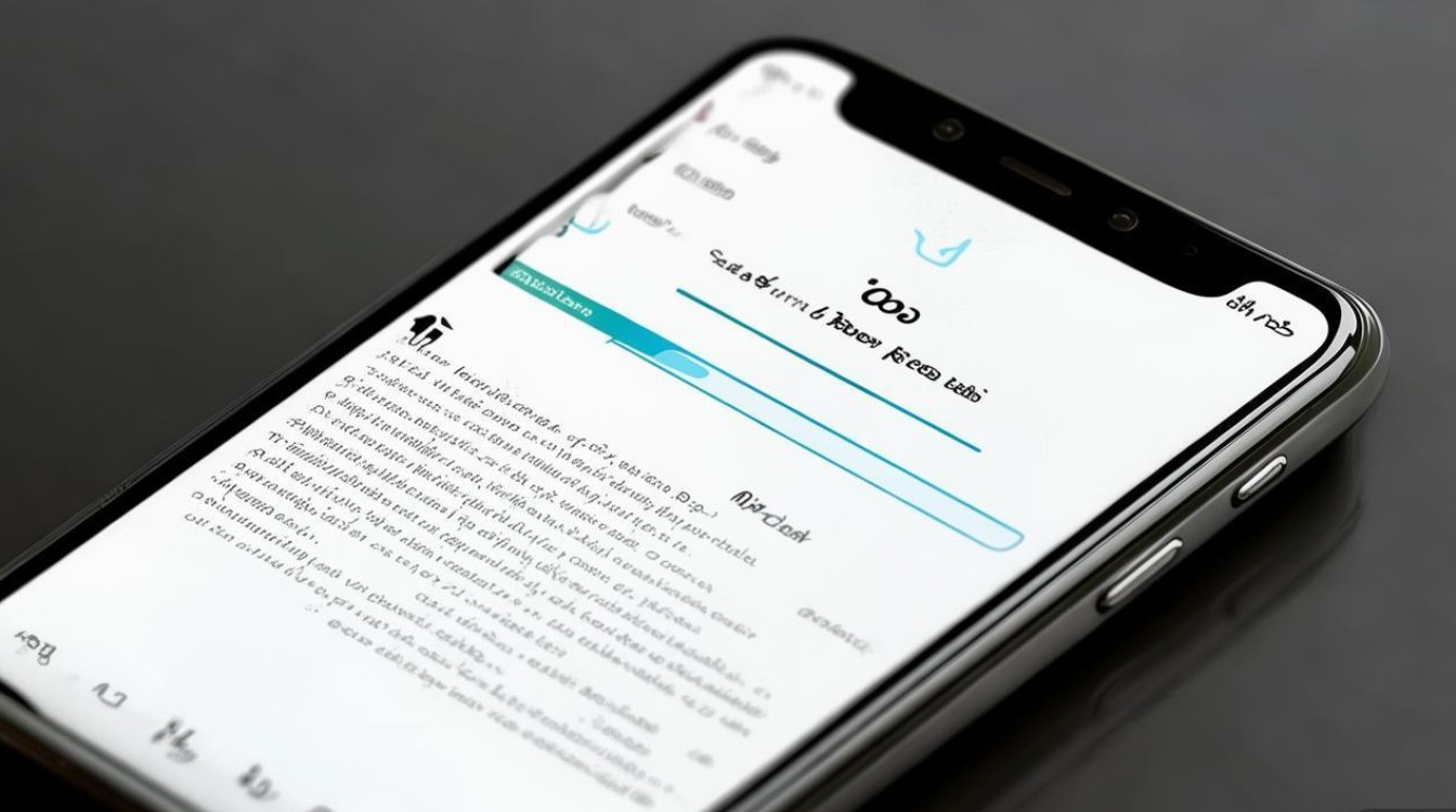 oppo手机忘记锁屏密码没备份？怎么安全解锁不丢数据？