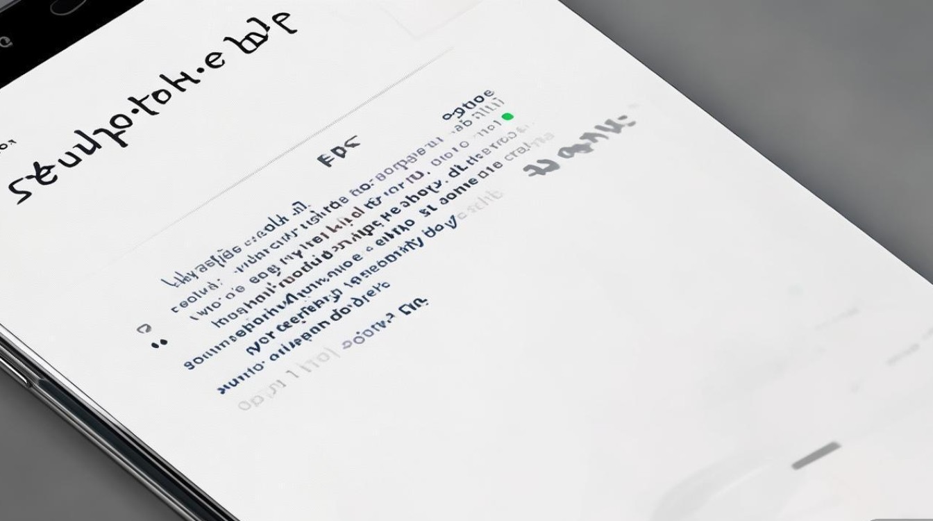 oppo手机忘记锁屏密码没备份？怎么安全解锁不丢数据？