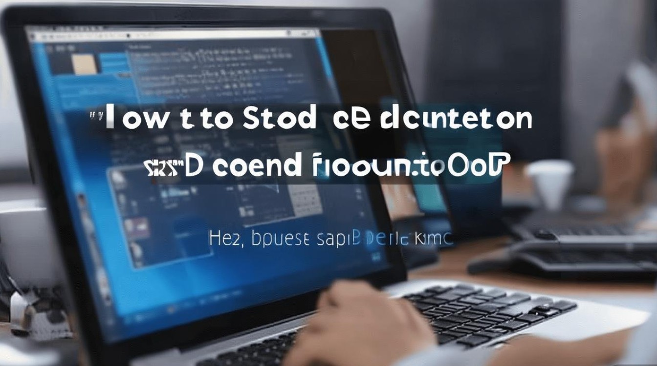 oppo手机通讯录误删怎么恢复？教你找回丢失联系人