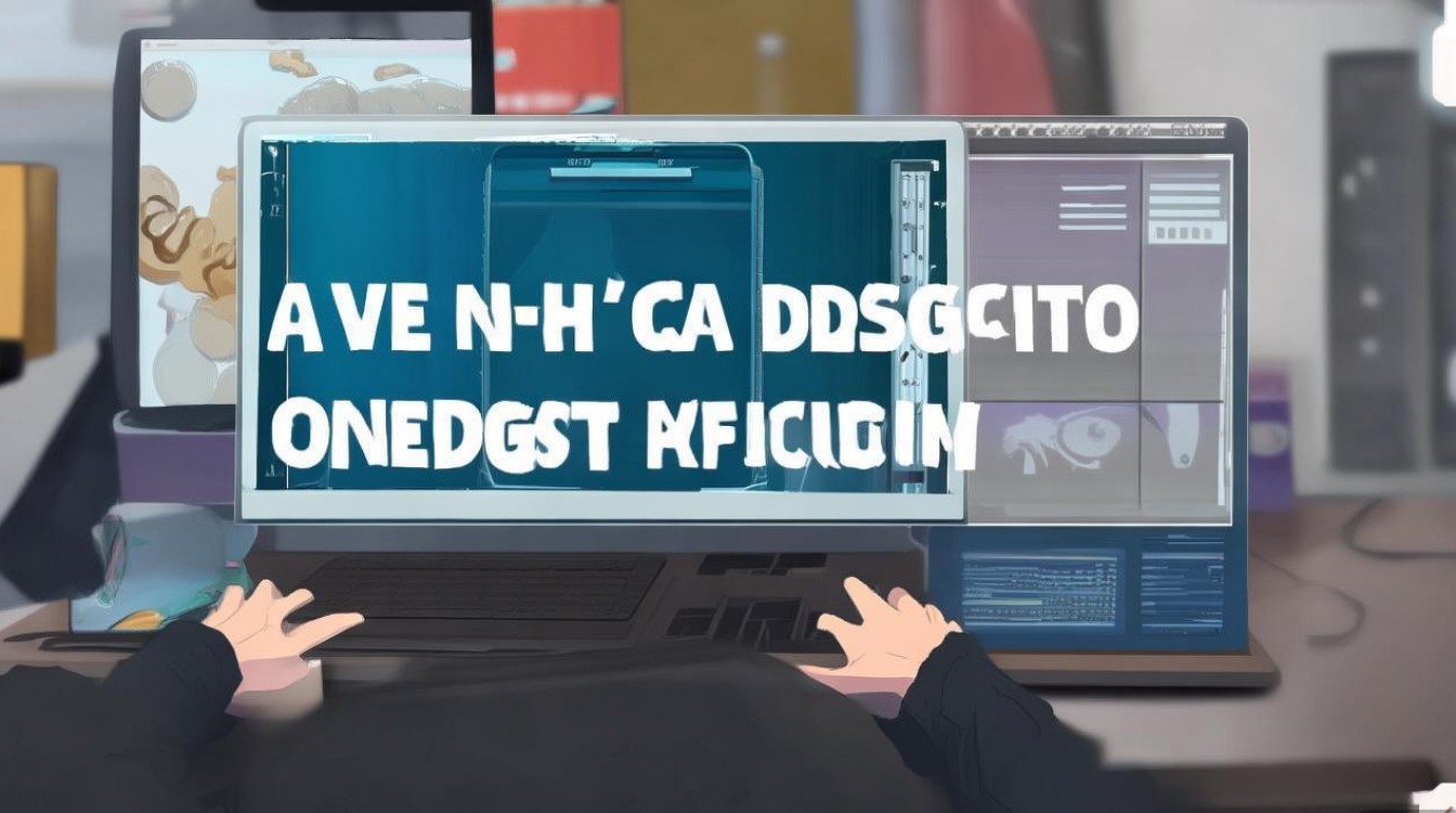 oppo手机通讯录误删怎么恢复？教你找回丢失联系人