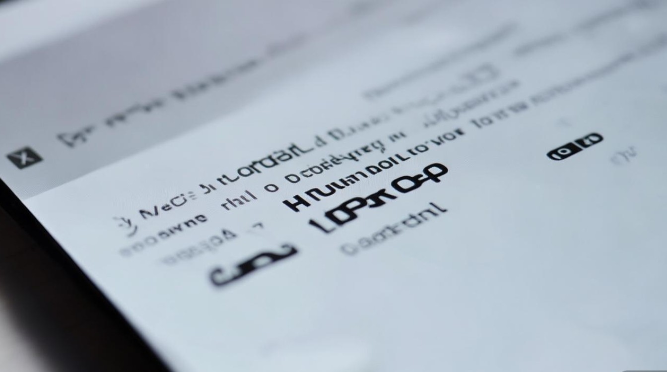 oppo手机hd标志怎么关掉？关闭方法详解