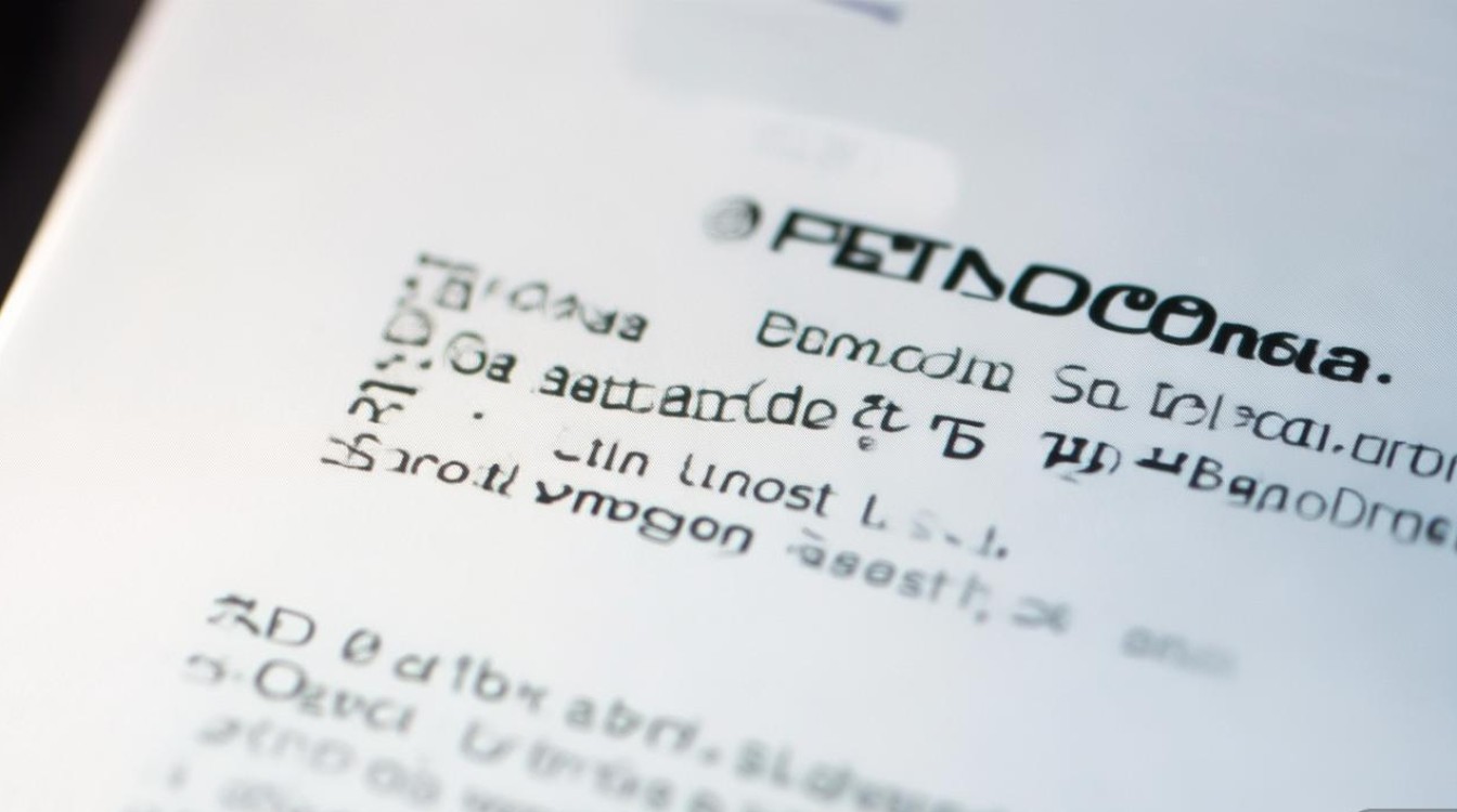 oppo手机hd标志怎么关掉？关闭方法详解