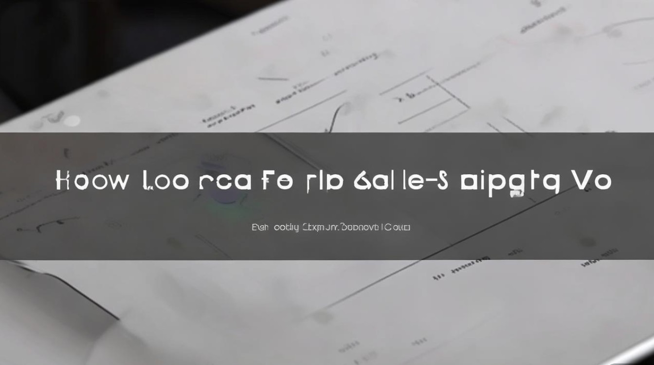 苹果7怎么定位vivo手机？方法步骤详解！