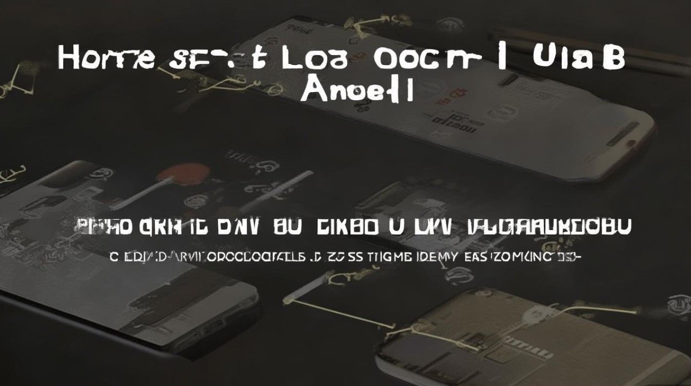 苹果7怎么定位vivo手机？方法步骤详解！