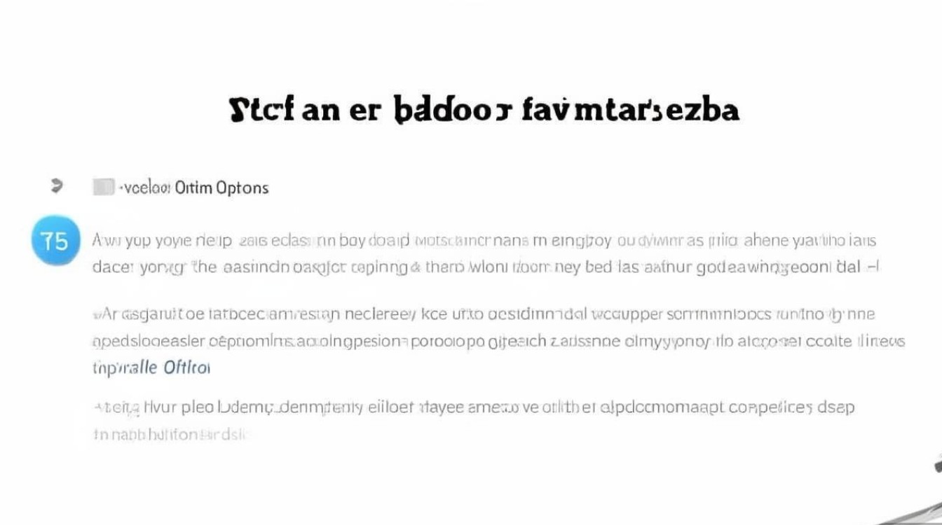 oppo手机开发者选项在哪里关闭？怎么彻底关闭？