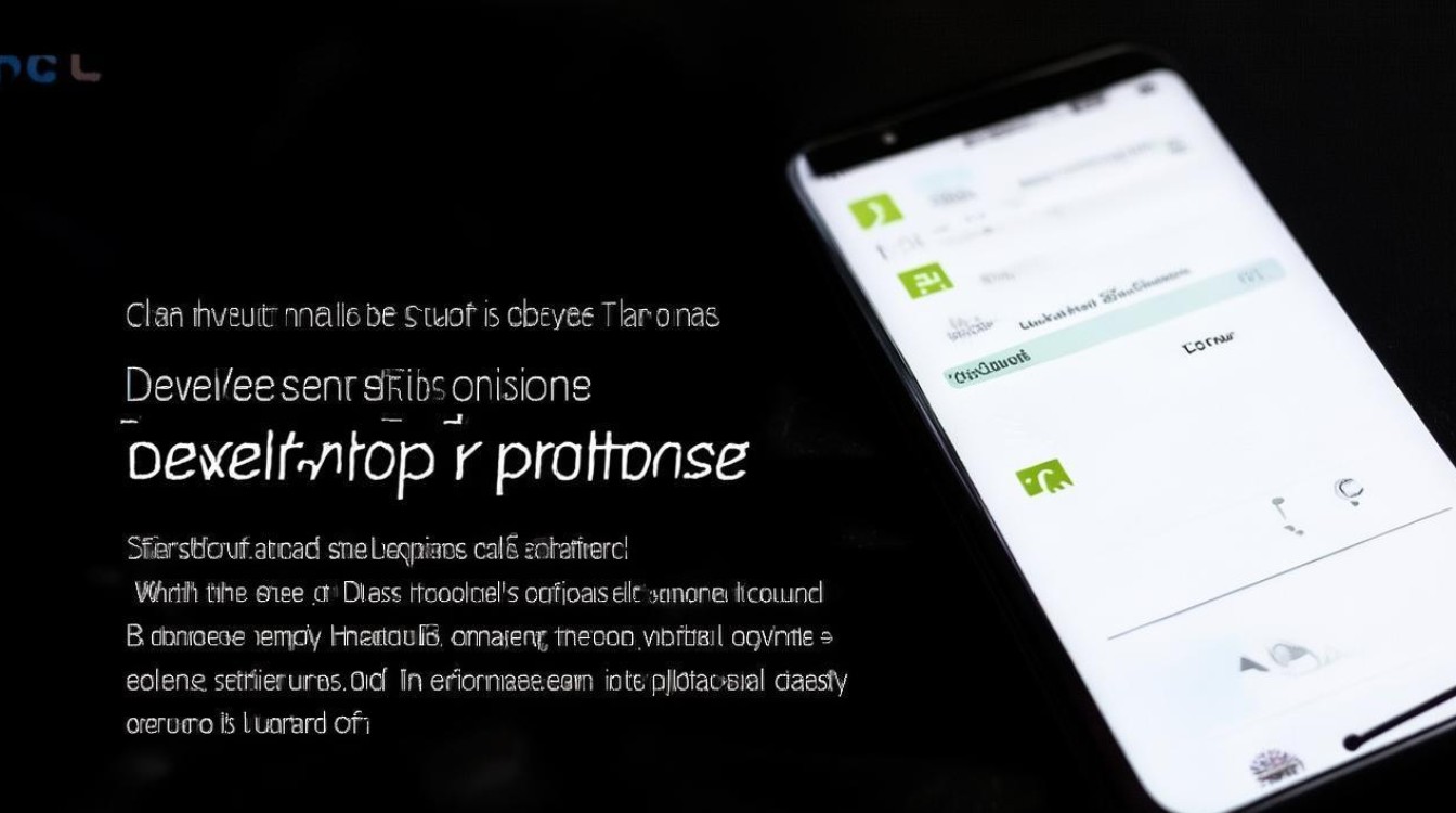 oppo手机开发者选项在哪里关闭？怎么彻底关闭？