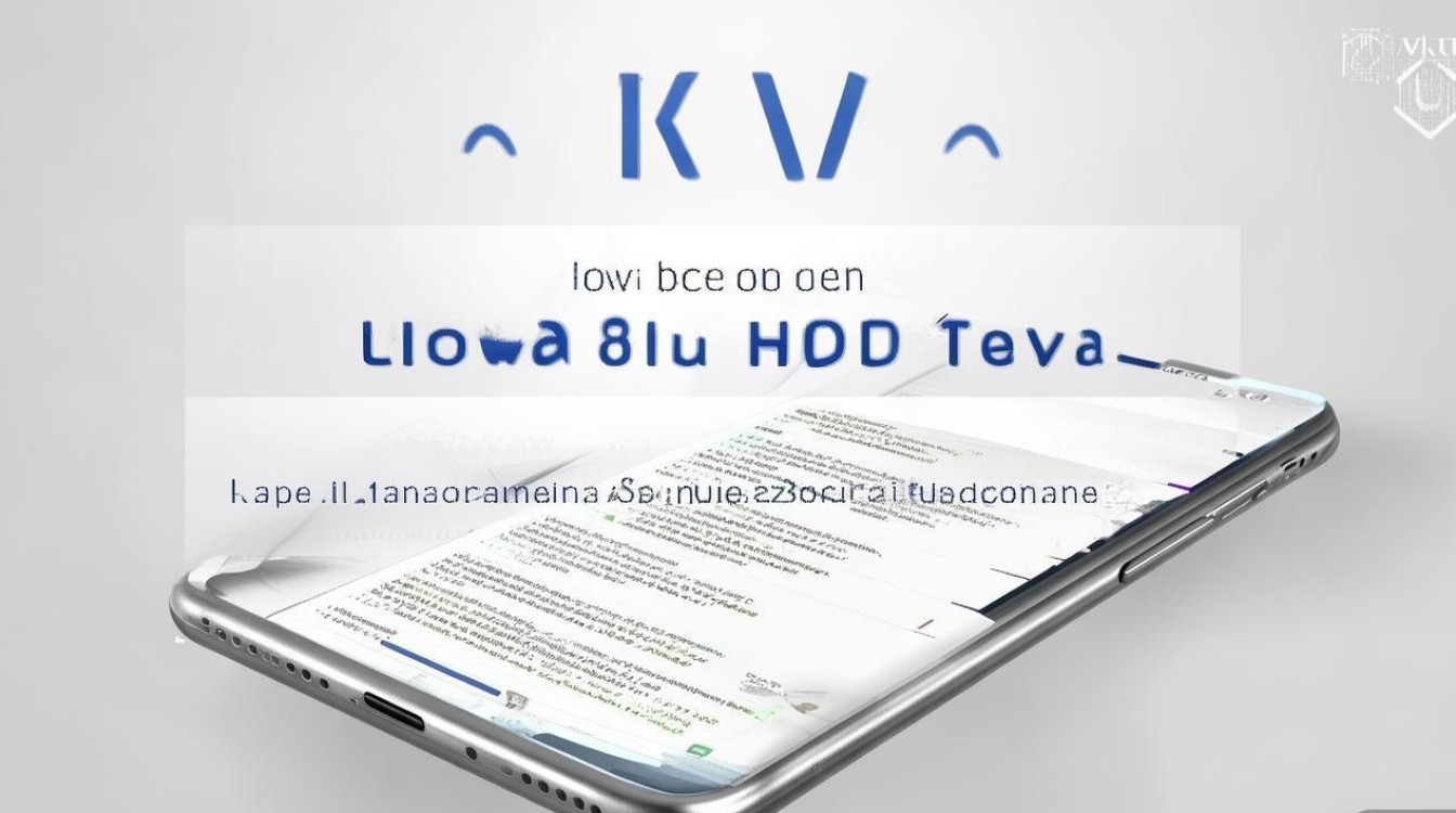 vivo固件包怎么用？详细步骤是怎样的？